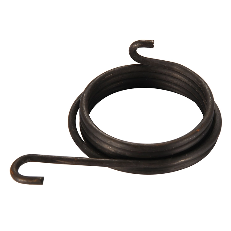 GOOFIT Start Gear Replacement For GY6 49cc 50cc 139qmb Scooters Moped Roketa Taotao Jonway