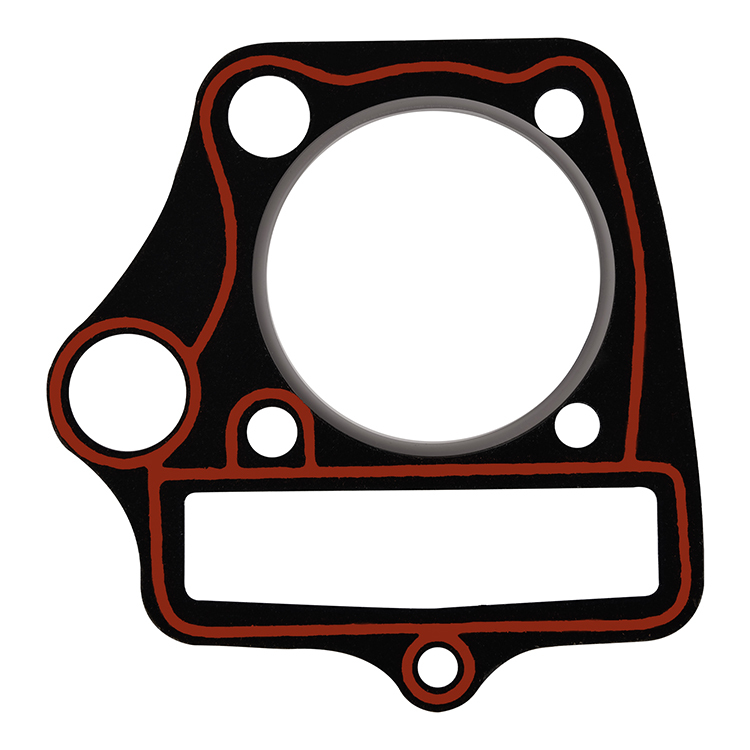 GOOFIT Cylinder Head Gasket Replacement For 110cc  ATV Go Kart and Dirt Bike