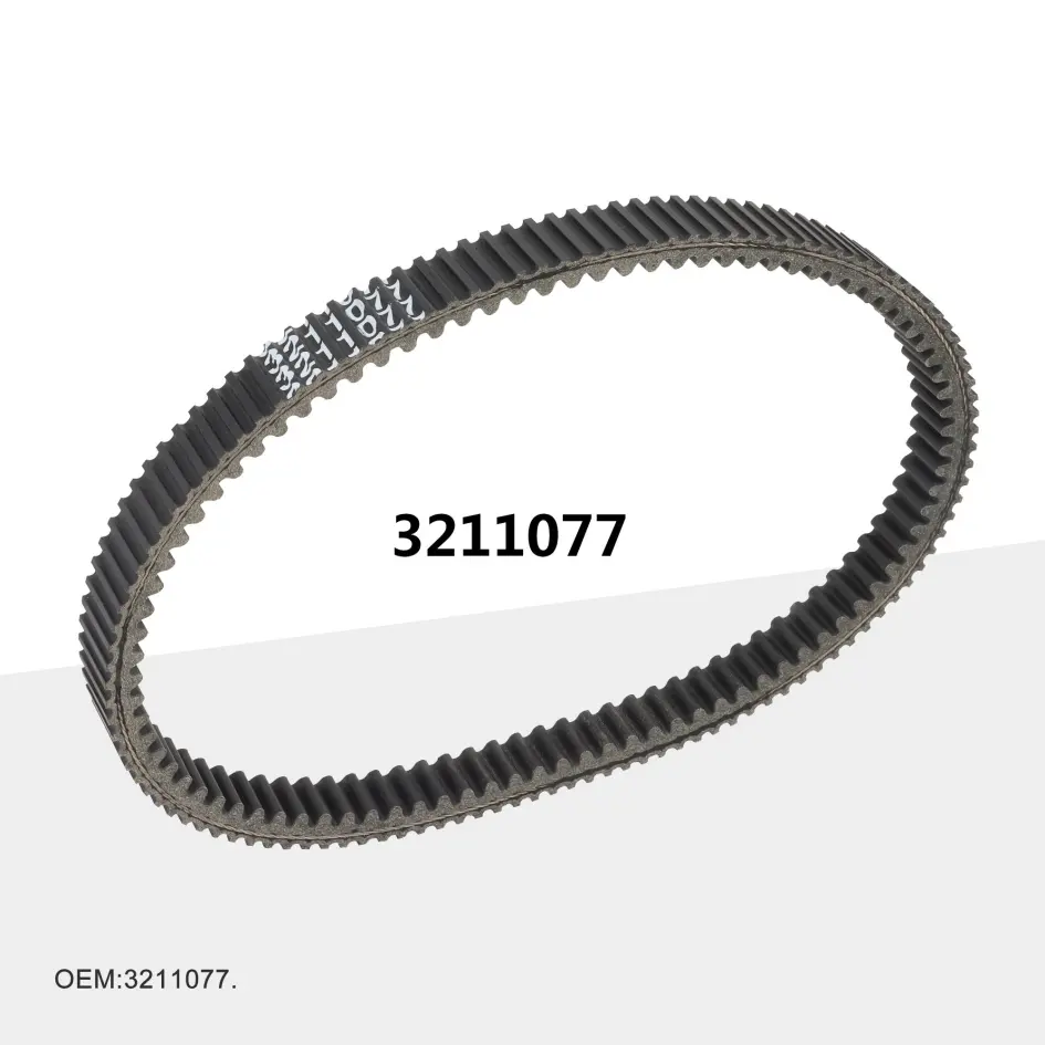 Intake Manifold Pipe Replacement For Honda CB500K CB550 1971-1977