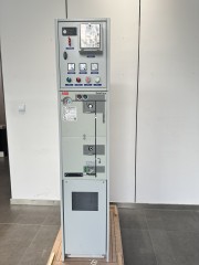 ABB-Safering/Safeplus-V