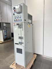 ABB-Safering/Safeplus-V
