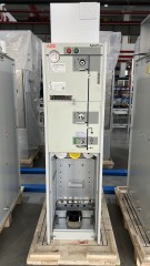 ABB-Safering/Safeplus-V