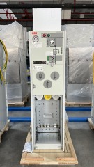 ABB-SafeRing/SafePlus-F