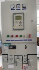 Siemens-8DJH-V