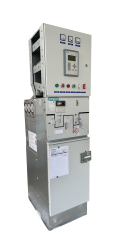 Siemens-8DJH-V