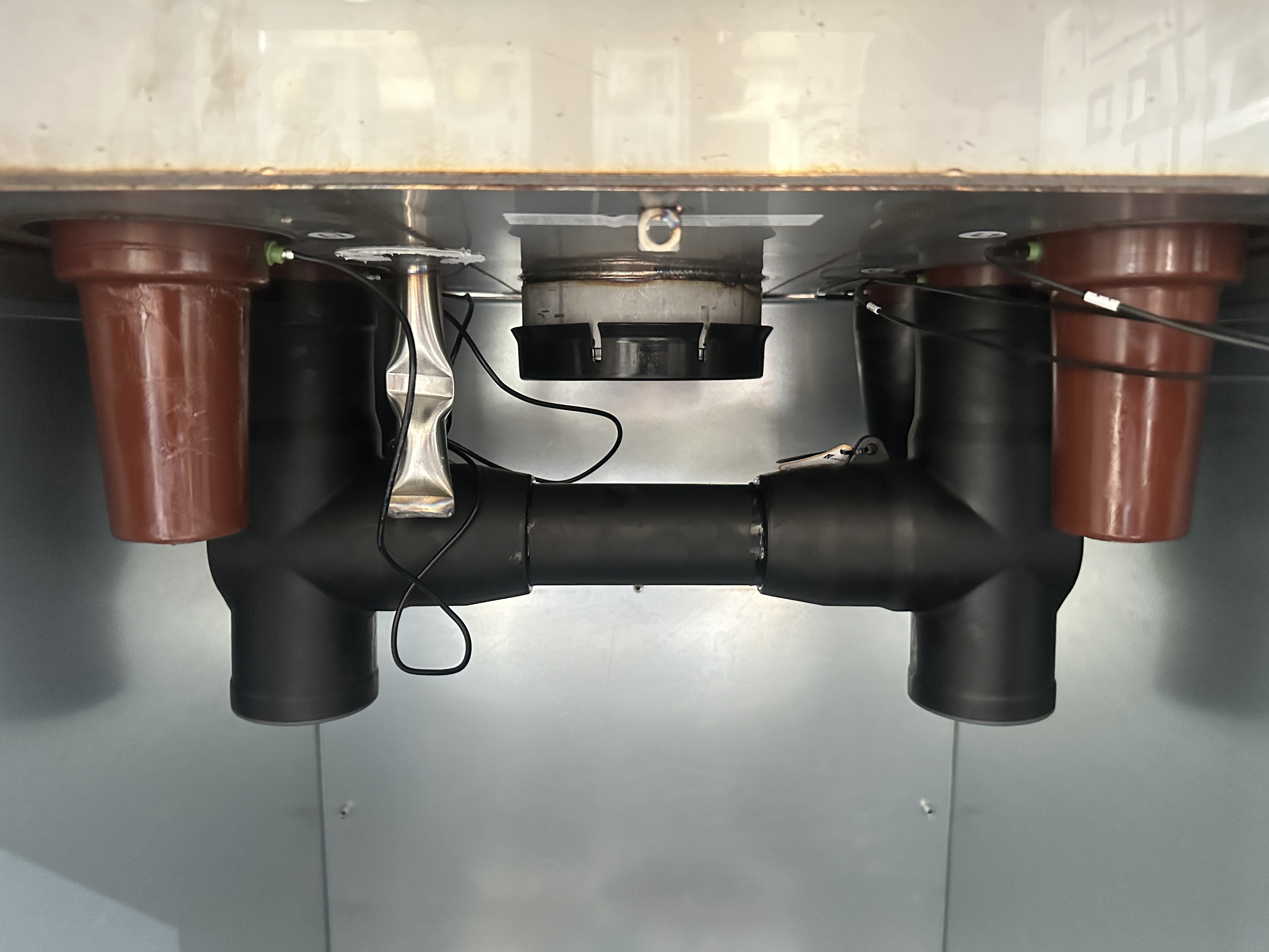 Siemens-8DJH-V