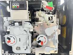 Siemens-8DJH-V