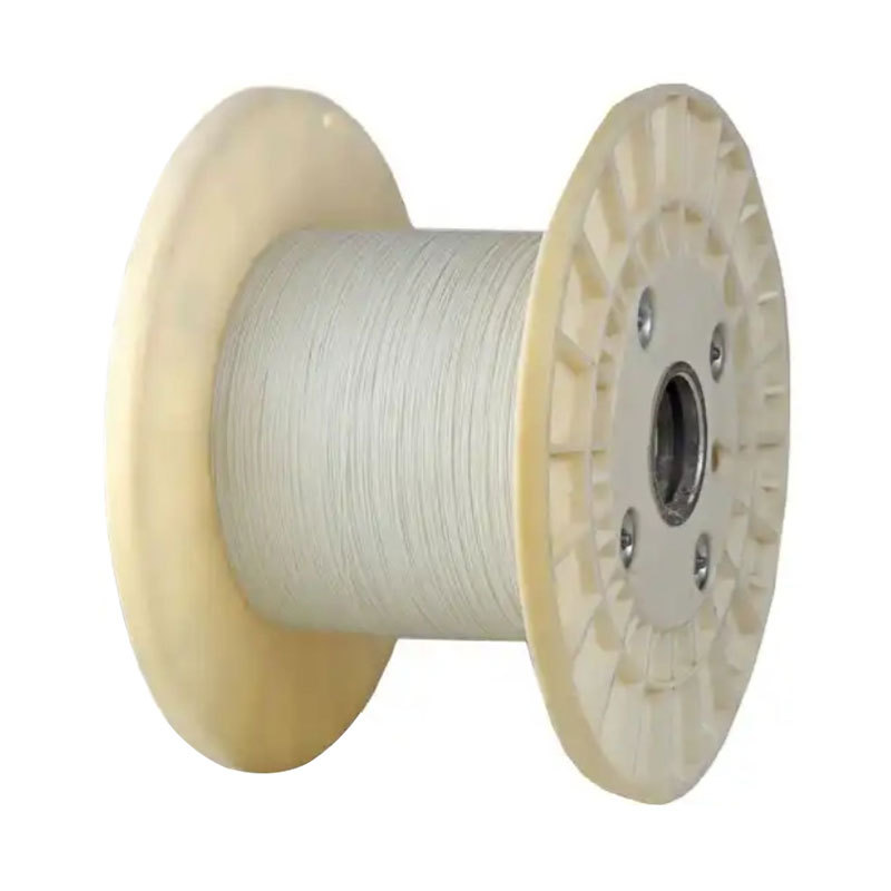 FRP for optical fiber cable fiber reinforced Polymer central strength member for optical cable