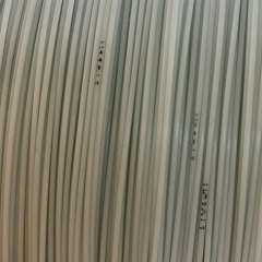 FRP for optical fiber cable fiber reinforced Polymer central strength member for optical cable