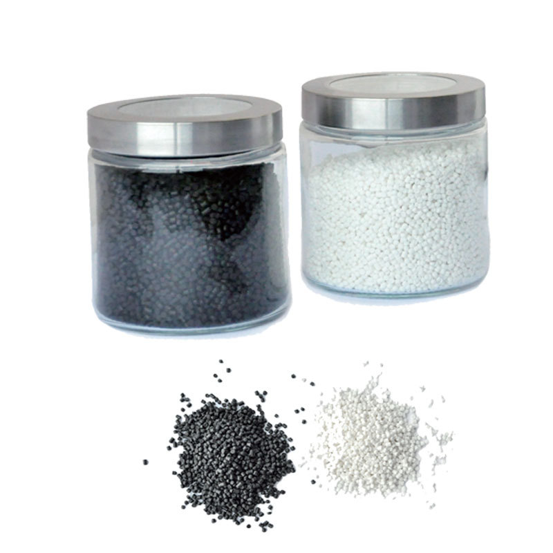 LSZH For cable jacket raw materials for optical cable