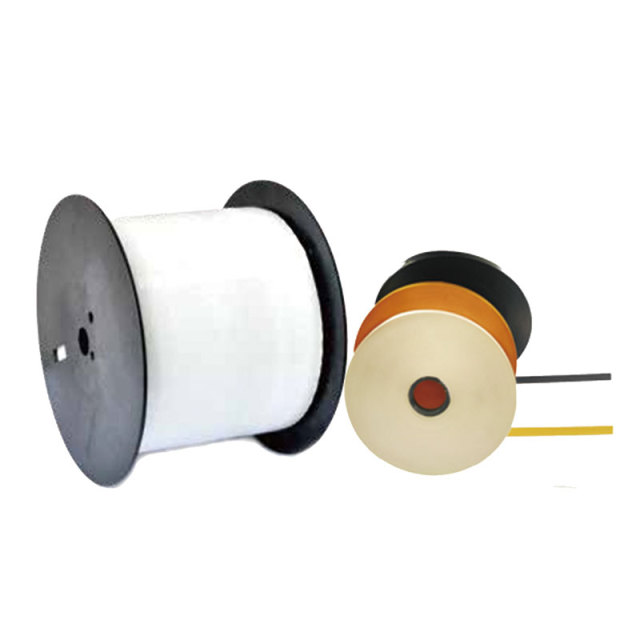 Marking Tape for optical fiber cable