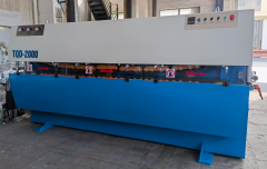 Belt Caterpilar capstan cable production line