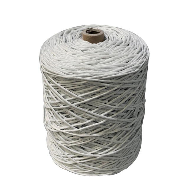 Cable Water Blocking Filling Rope