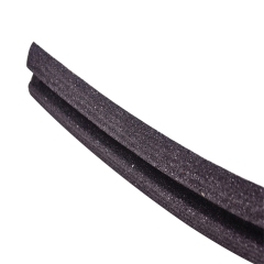 Power Cable PE Filling Strip