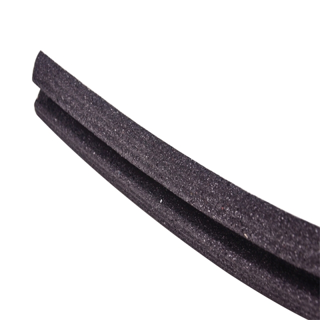 Power Cable PE Filling Strip