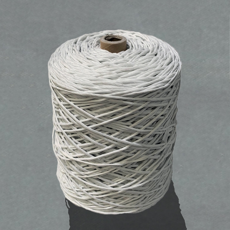 Cable Water Blocking Filling Rope