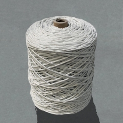 Cable Water Blocking Filling Rope