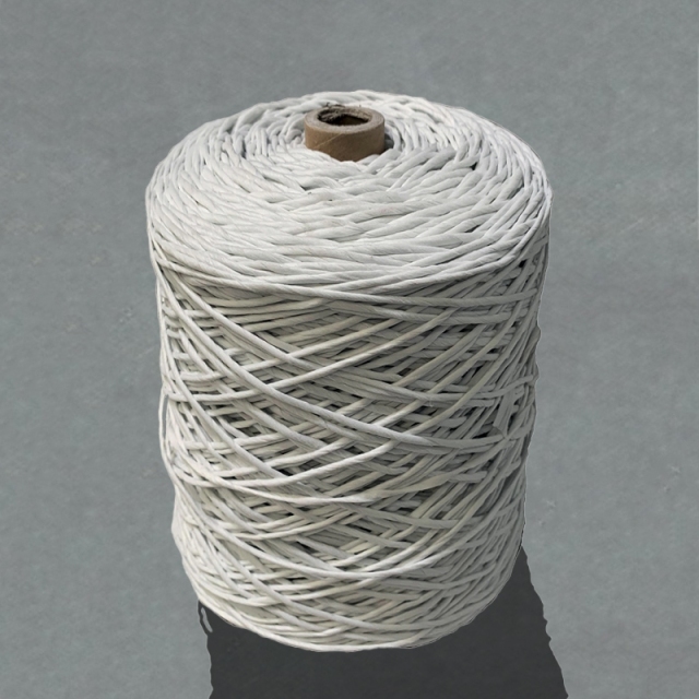 Cable Water Blocking Filling Rope