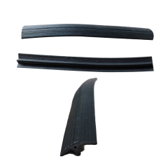 Cable FR-PE Flame Retardant PE Filling Strip