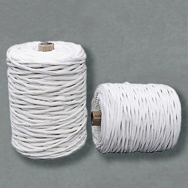Cable Water Blocking Filling Rope