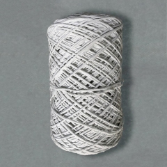 Cable Water Blocking Filling Rope