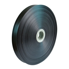 Cable PE Wrapping Tape
