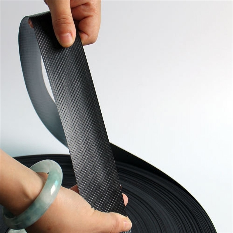 Cable PE Wrapping Tape