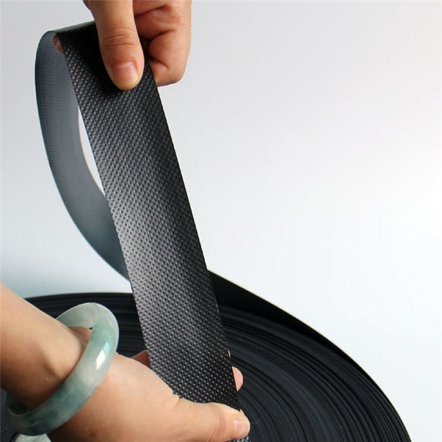 Cable PE Wrapping Tape