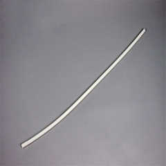 Cable Round Shape PE Filling Strip