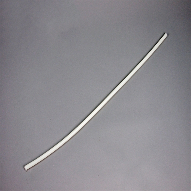 Cable Round Shape PE Filling Strip