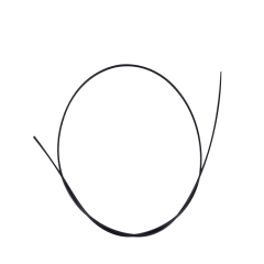 Cable Round Shape PE Filling Strip