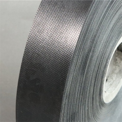 Cable PE Wrapping Tape