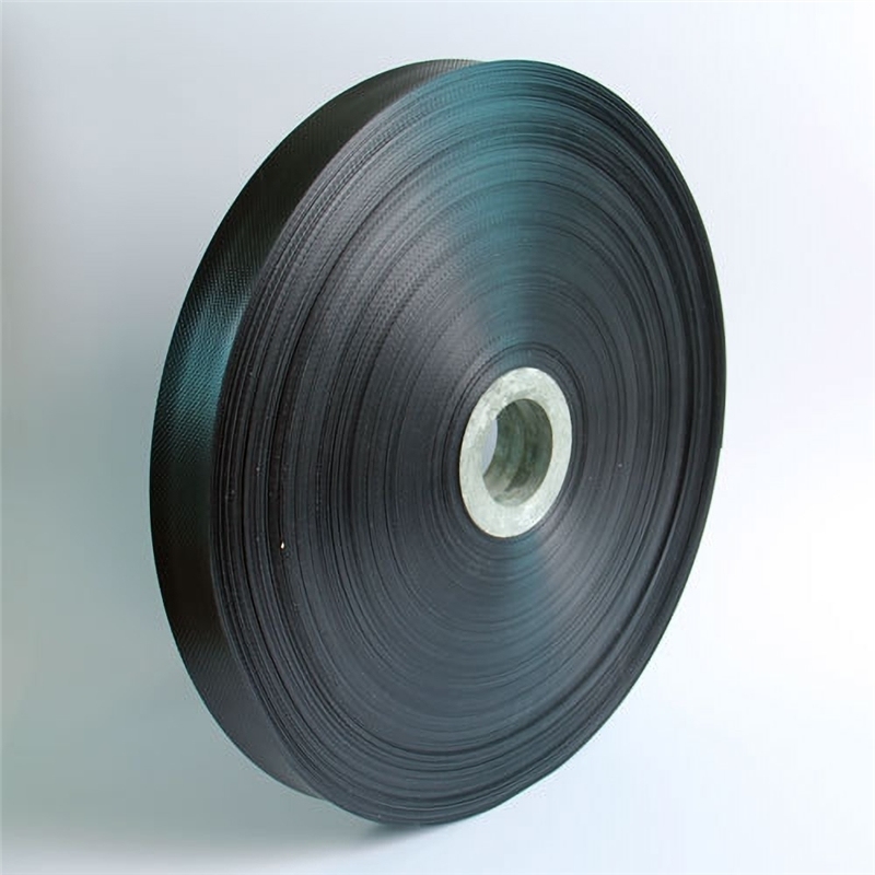 Cable PE Wrapping Tape
