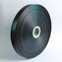 Cable PE Wrapping Tape