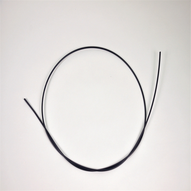 Cable Round Shape PE Filling Strip