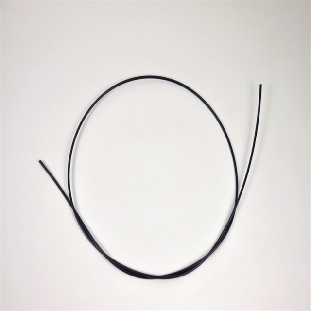 Cable Round Shape PE Filling Strip