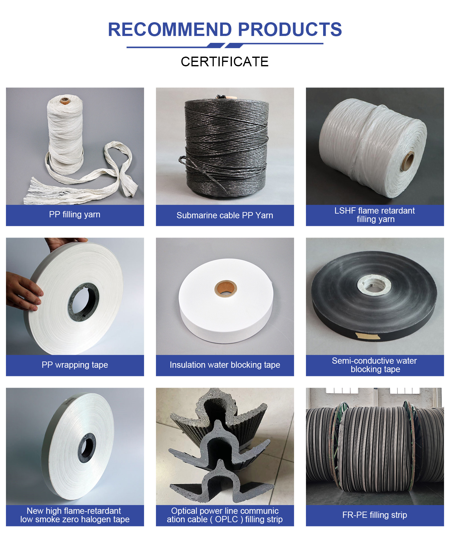 KRENO Manufacturing Facility