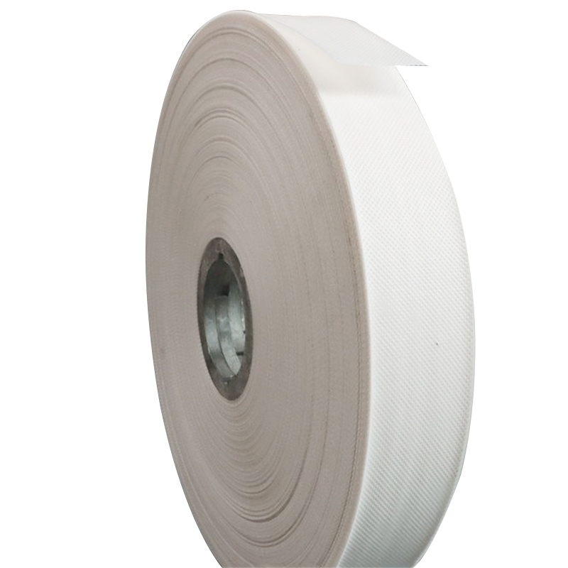 Cable PP Wrapping Tape
