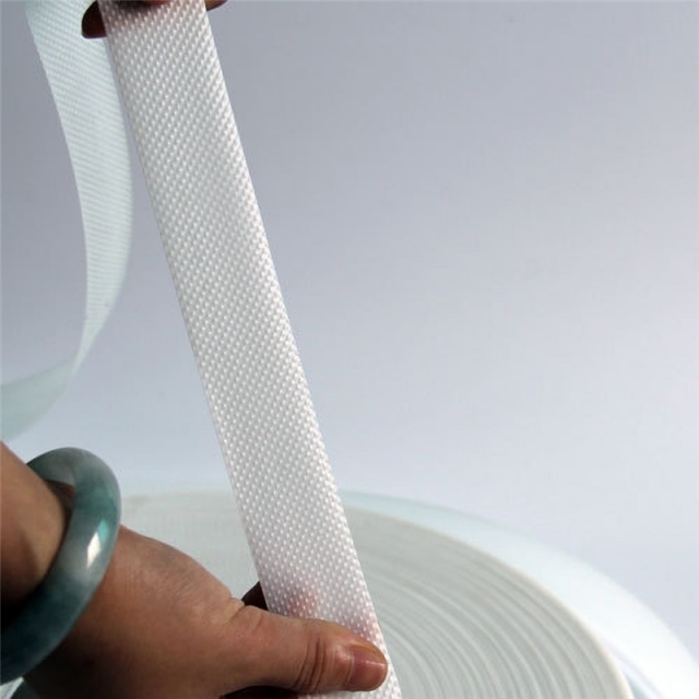 Cable PP Wrapping Tape
