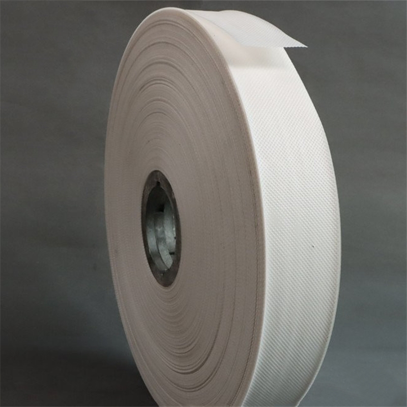 Cable PP Wrapping Tape