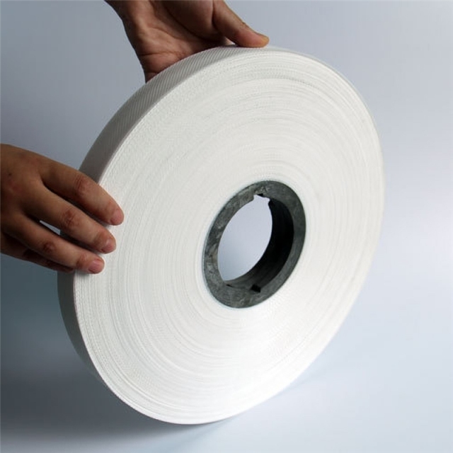 Cable PP Wrapping Tape