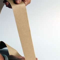 Cable Kraft Paper Insulation Paper