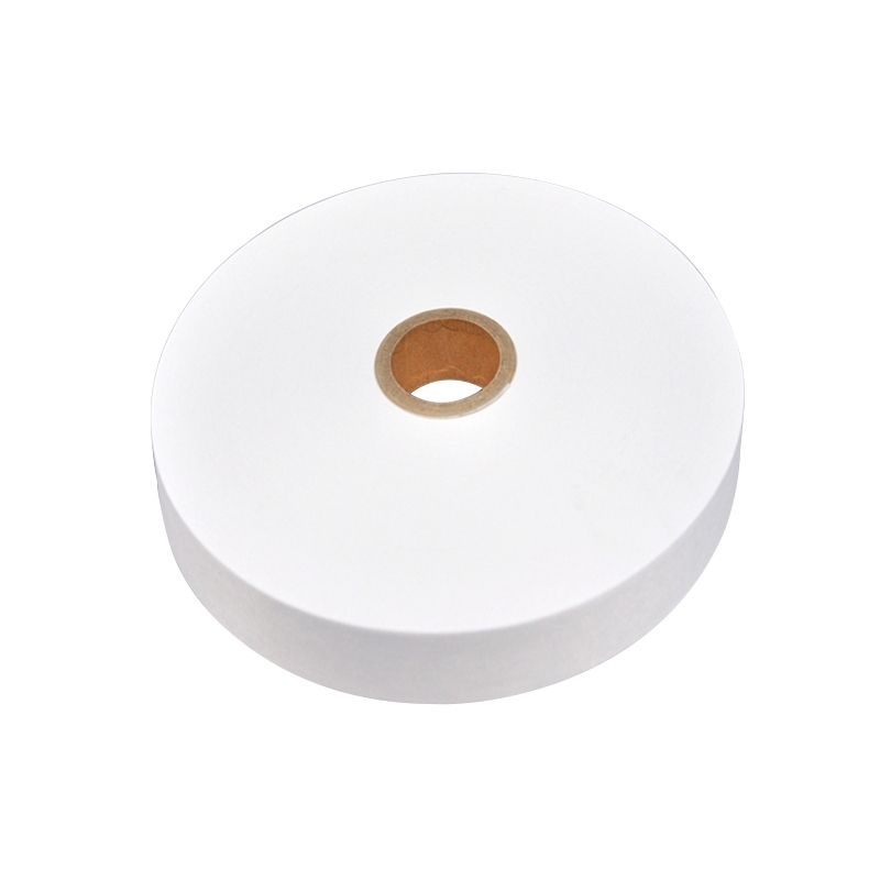 Cable Insulation Water Blocking Tape