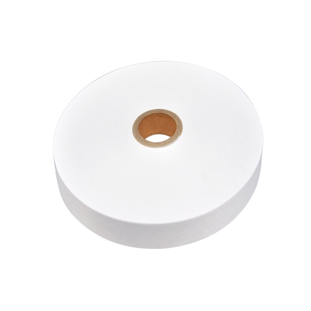 Cable Insulation Water Blocking Tape