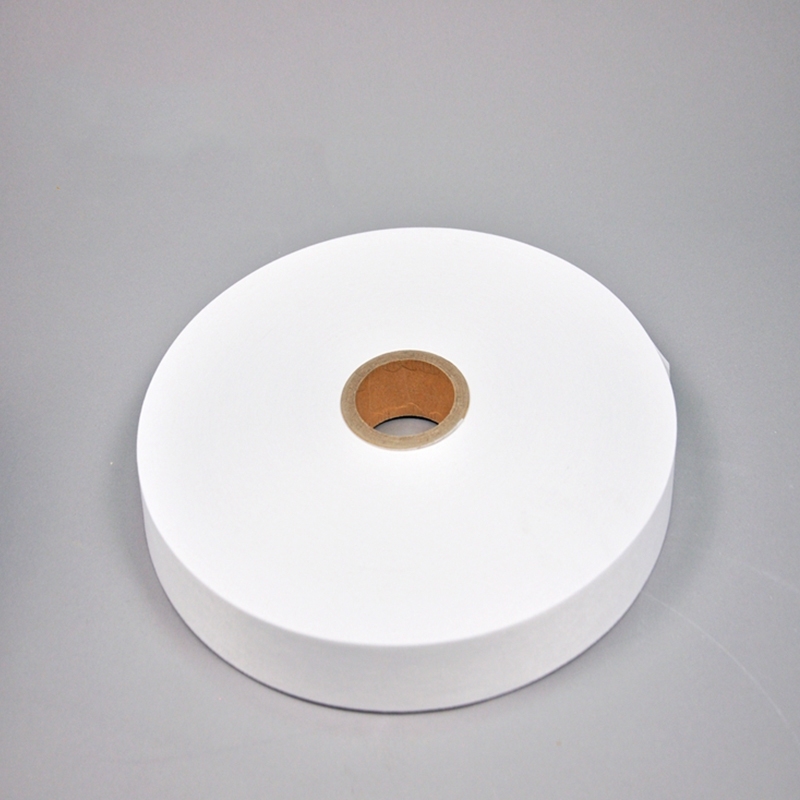 Cable Insulation Water Blocking Tape