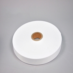 Cable Insulation Water Blocking Tape