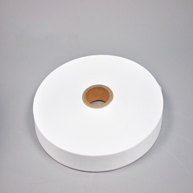 Cable Insulation Water Blocking Tape