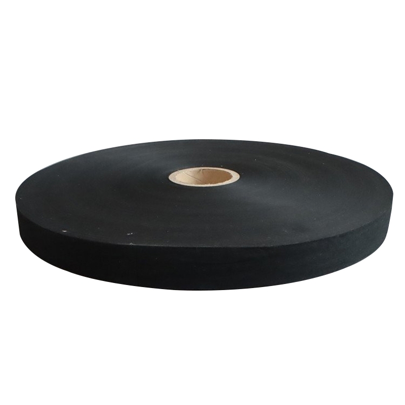 Cable Semi-conductive Cotton Tape