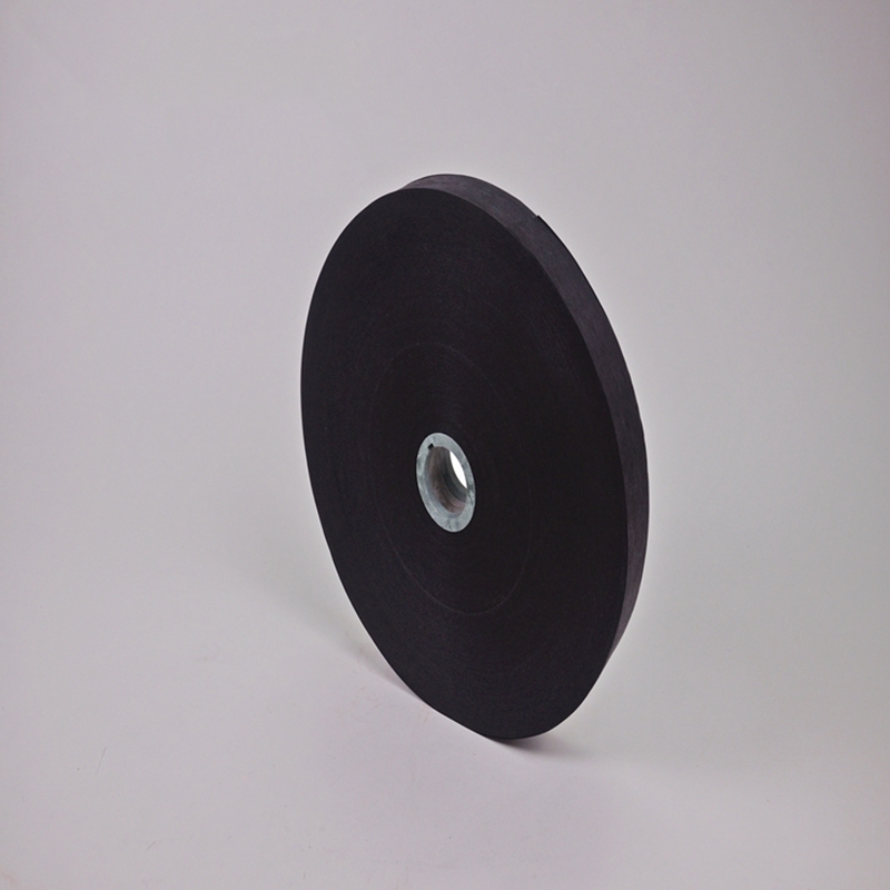 Cable Semi-conductive Nylon Tape
