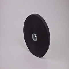 Cable Semi-conductive Nylon Tape